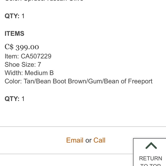 NWOT LL Bean, Women’s Bean Boots 16” Thinsulate - Picture 3 of 7